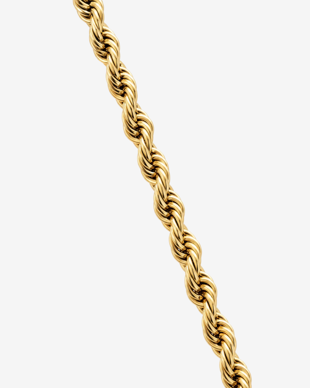Gabriel Guardian Angel Necklace