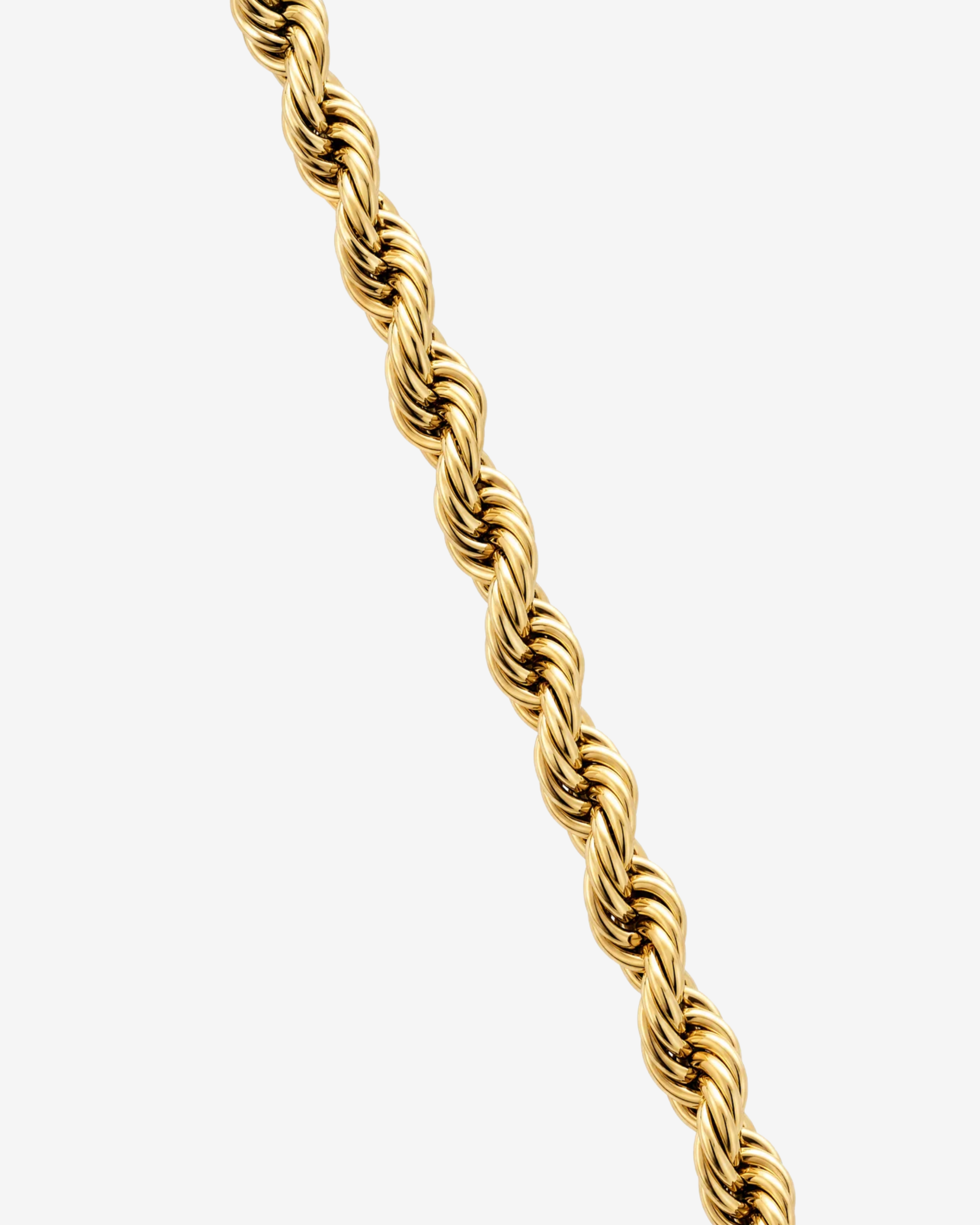 Gabriel Guardian Angel Necklace