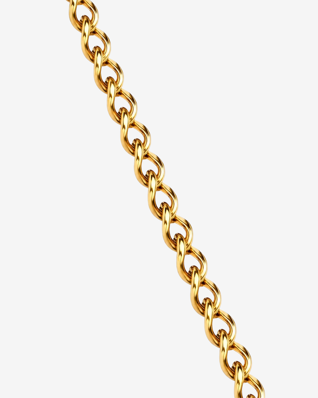 Morning Star Compass Necklace