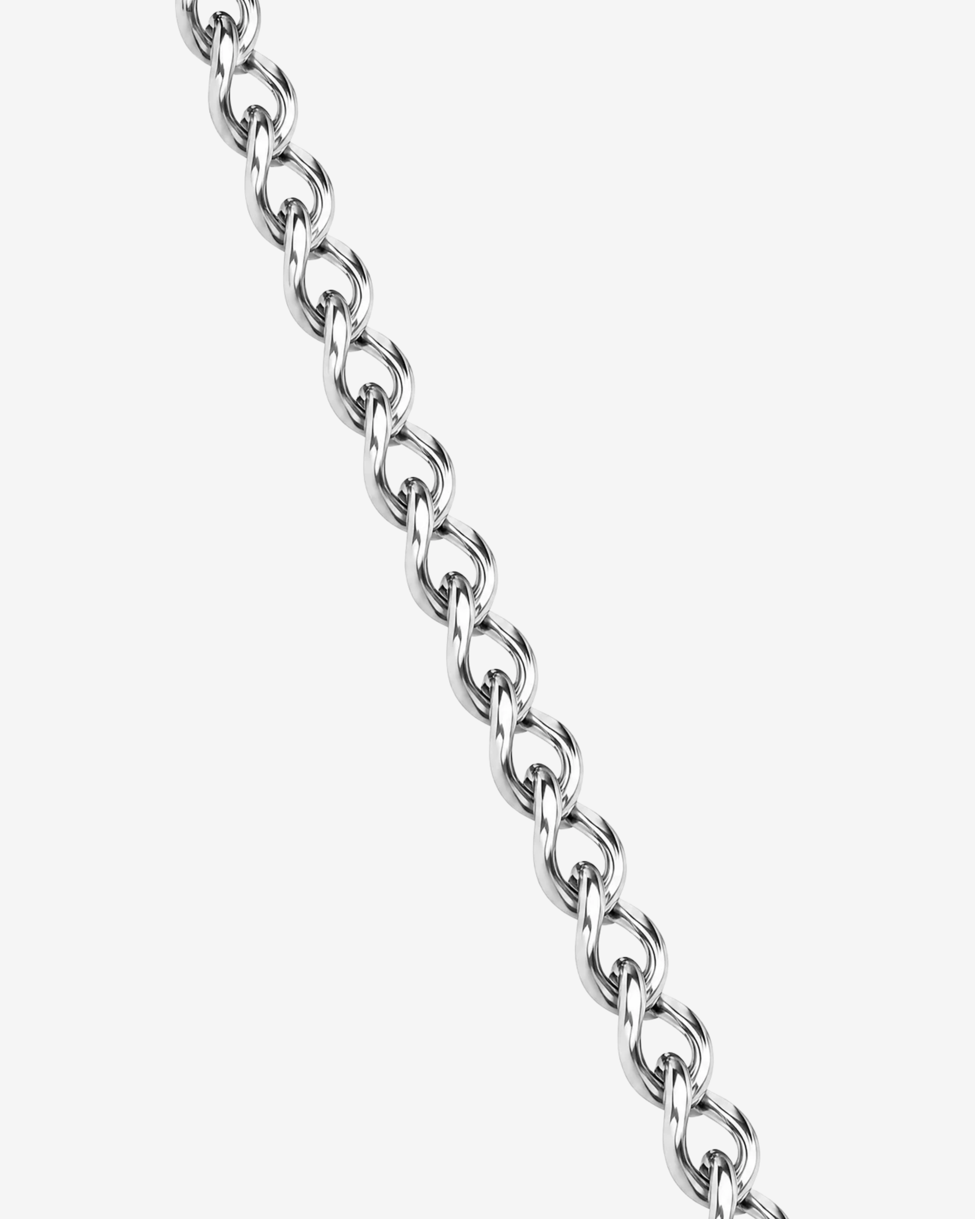 Morning Star Compass Necklace
