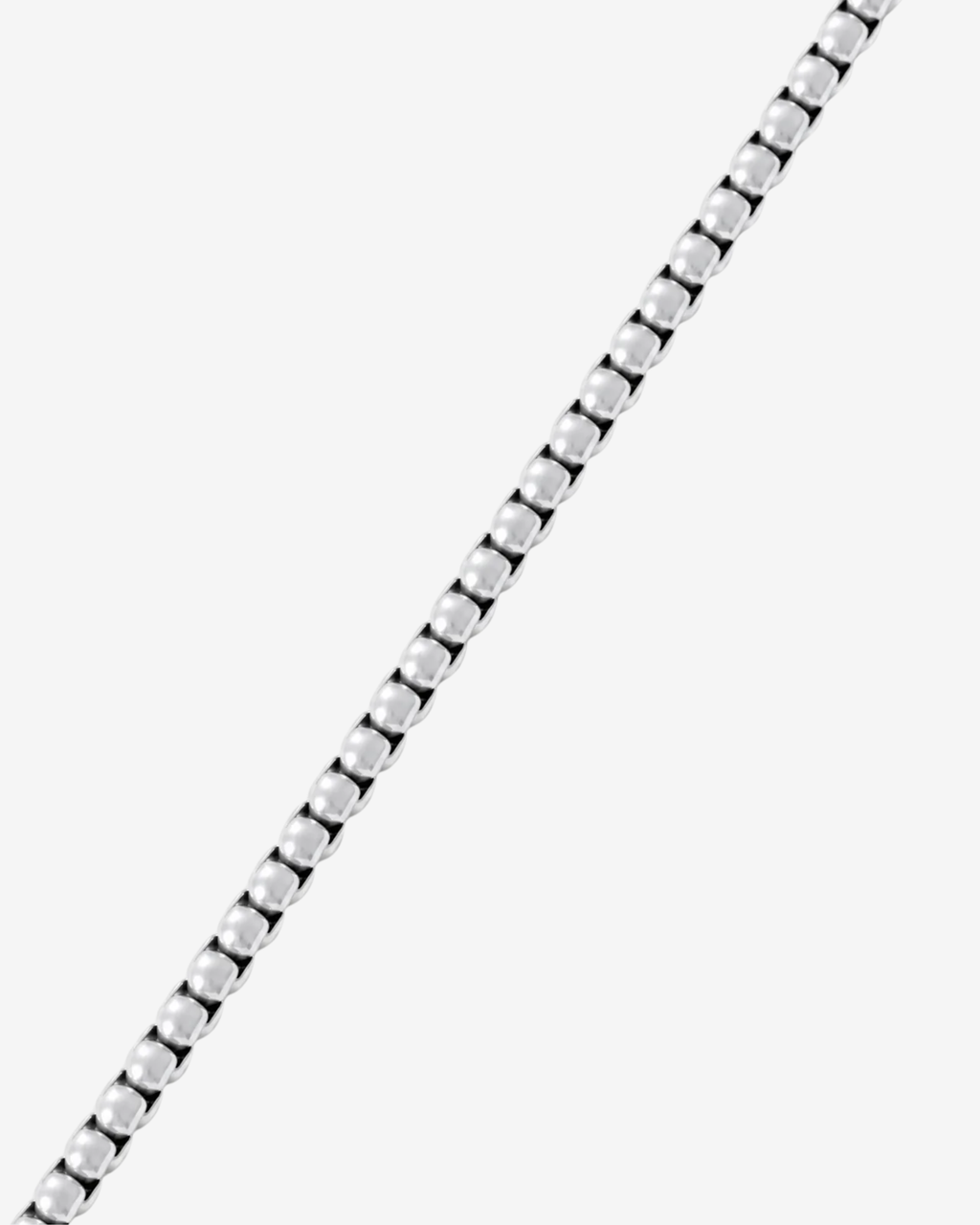 Salvation Classic Cross Necklace