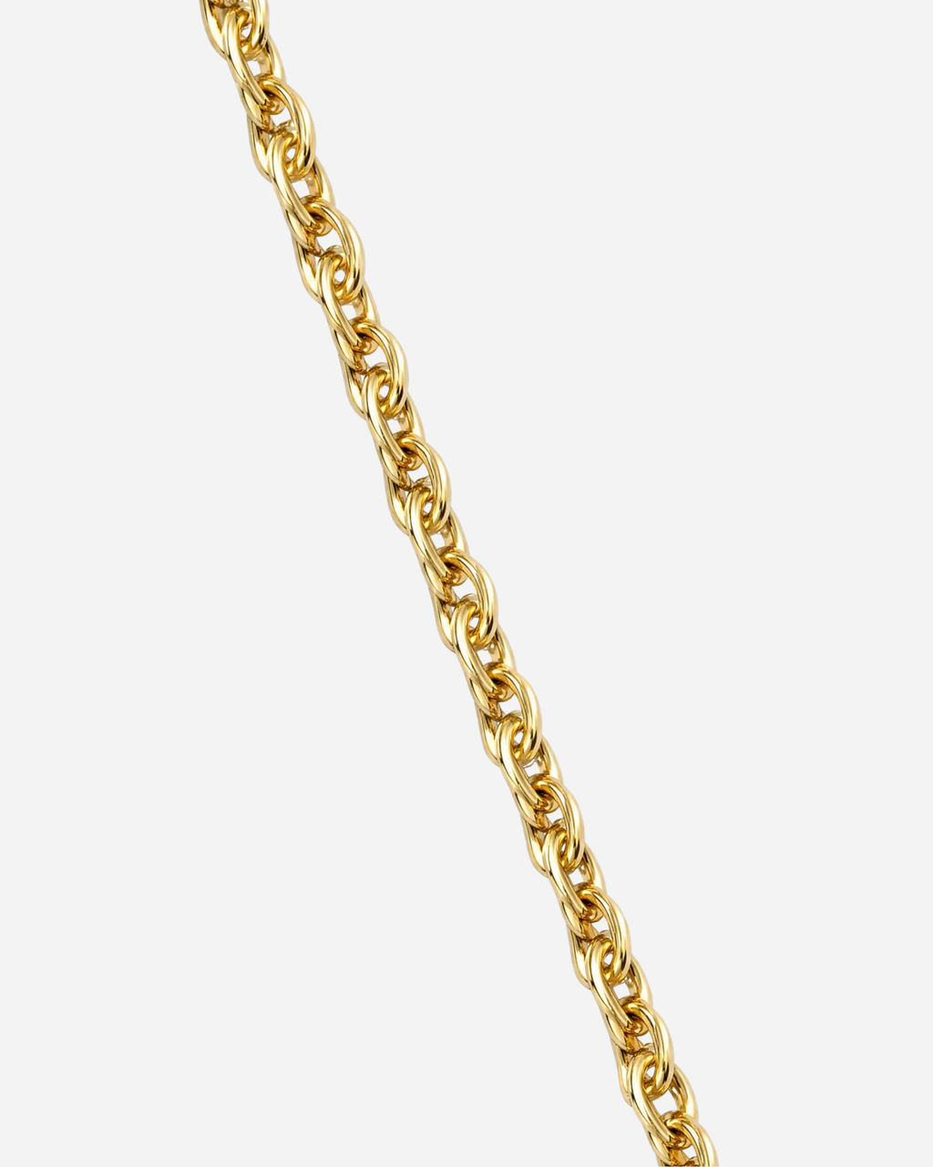 Nazareth Cross Pendant Necklace